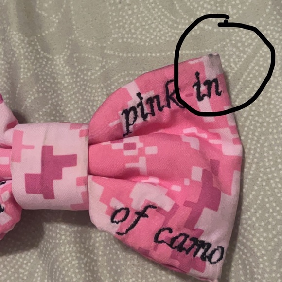 2 Military Bows - Picture 4 of 4